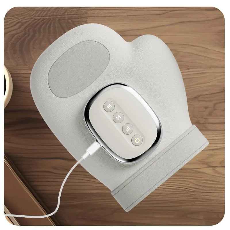 Soothing Touch Hand Relief™